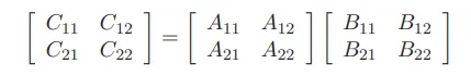 0-isve.webp