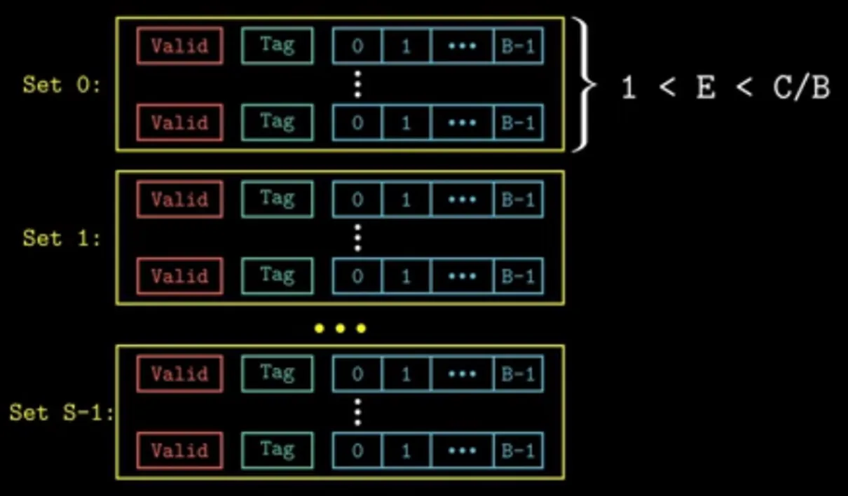 1-bpom.webp