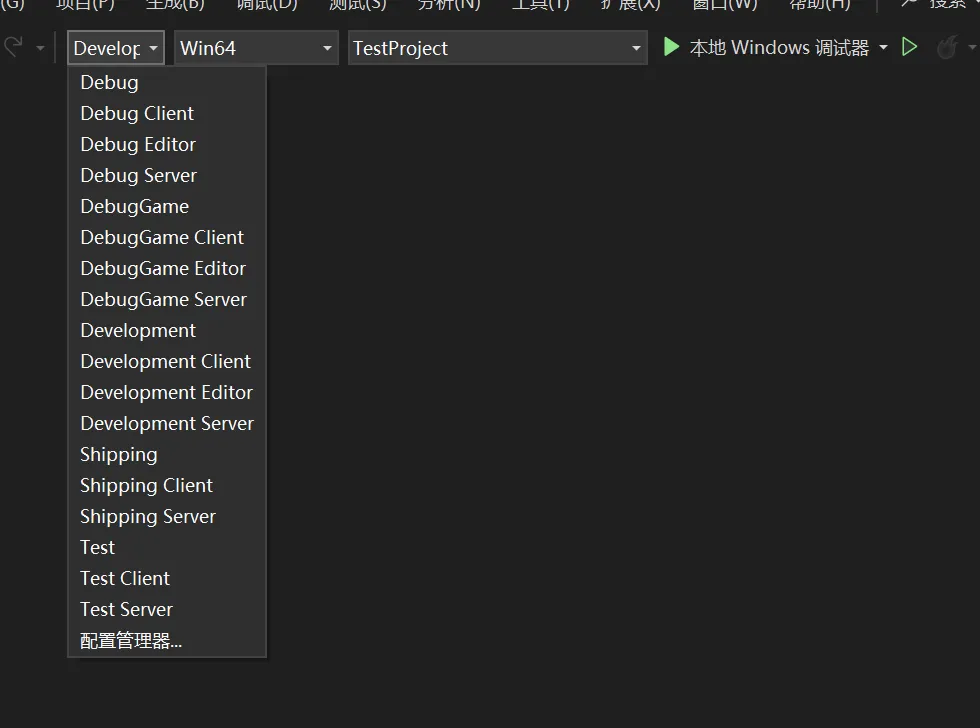 1-cdka.webp