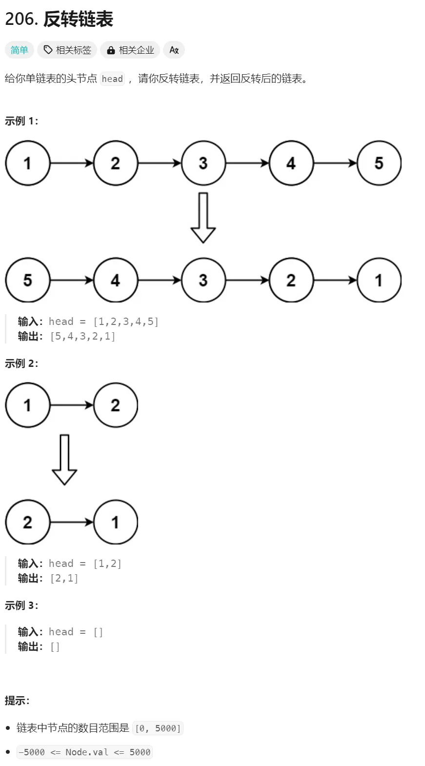1-cnyx.webp