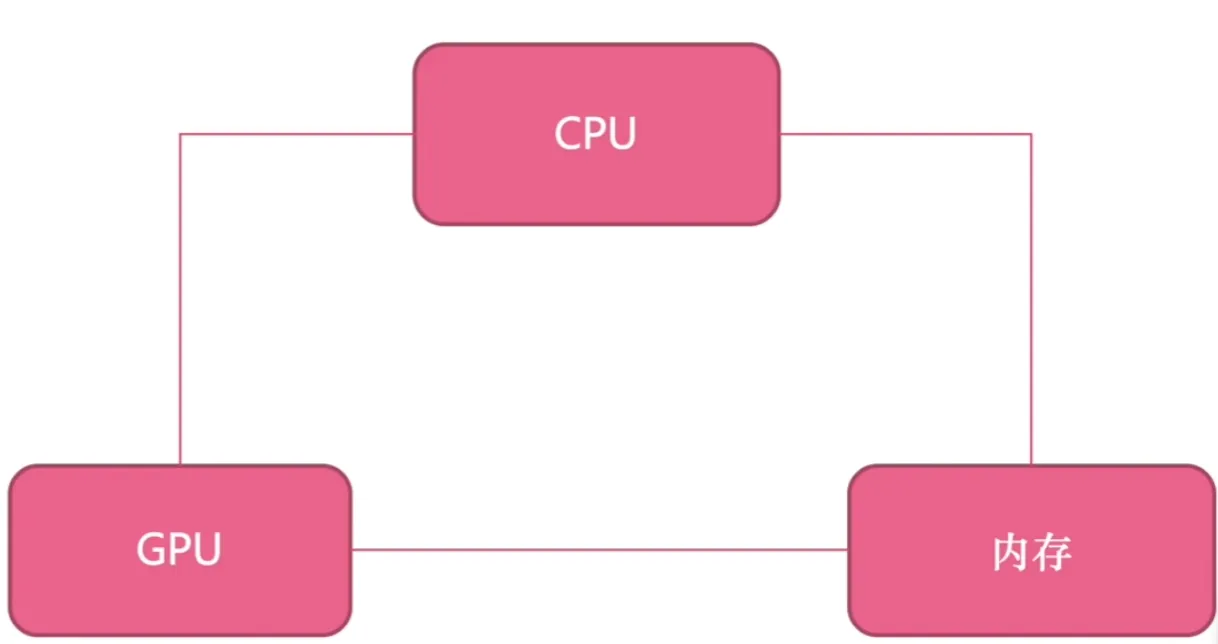 1-dhlu.webp