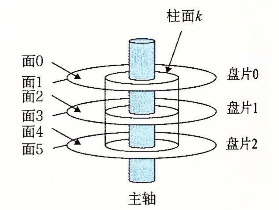 1-fzzb.webp