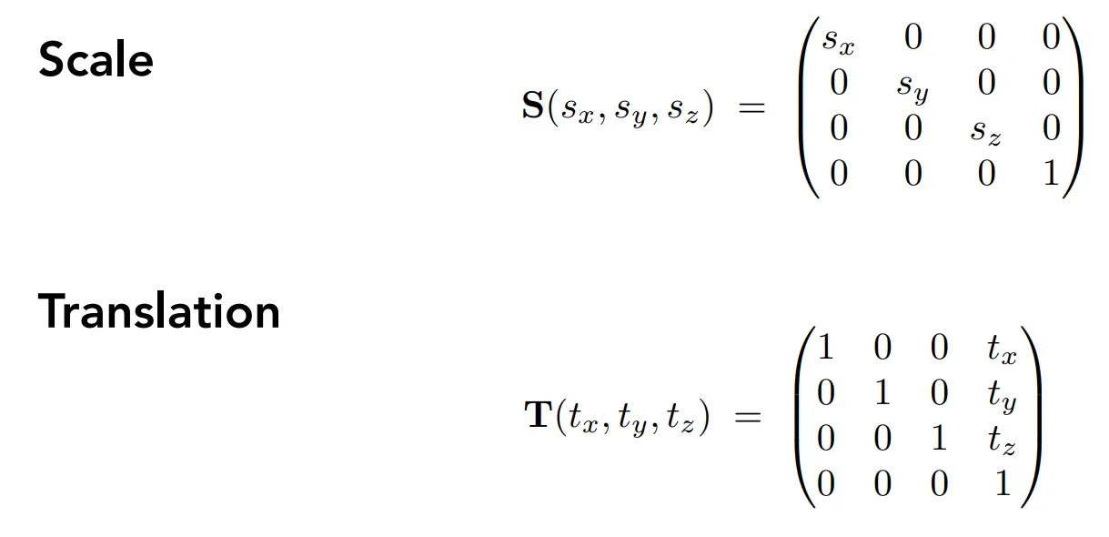 1-glzq.webp