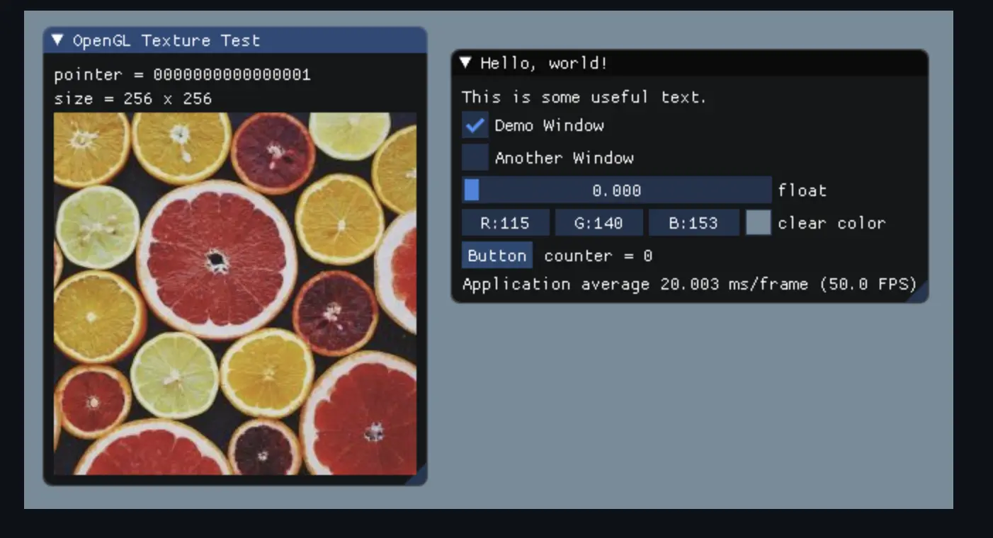 1-hupc.webp