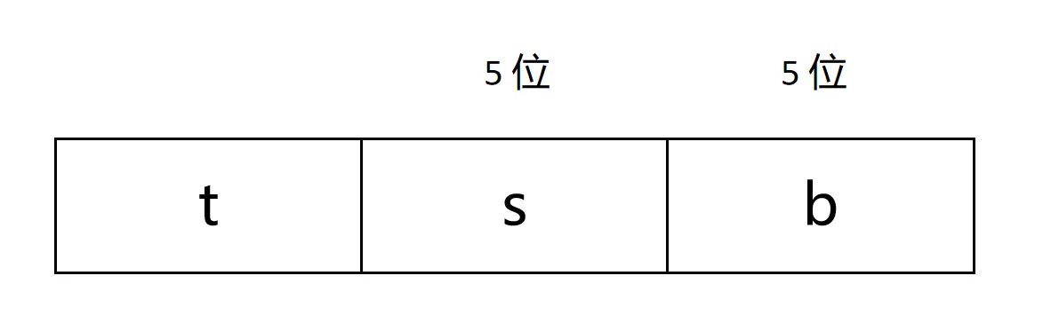 1-hvzo.webp