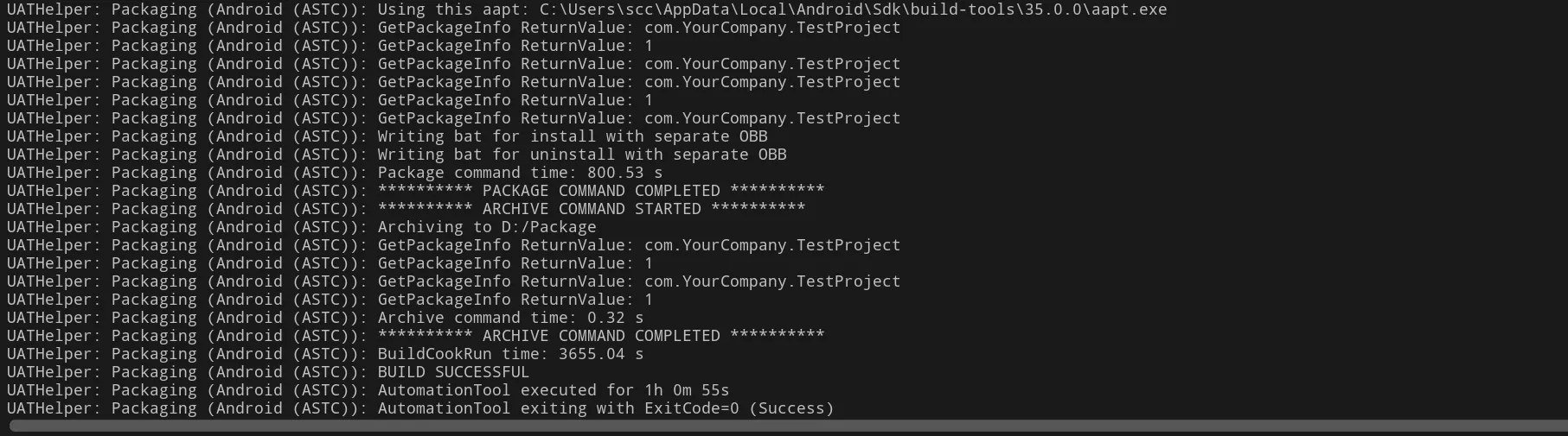1-iune.webp