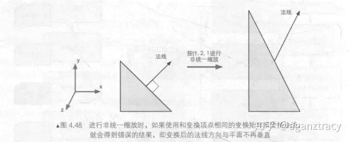1-ixwm.webp