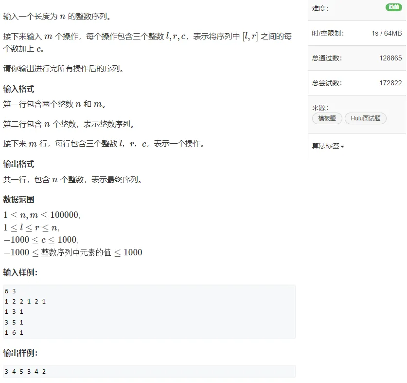 1-jxrf.webp