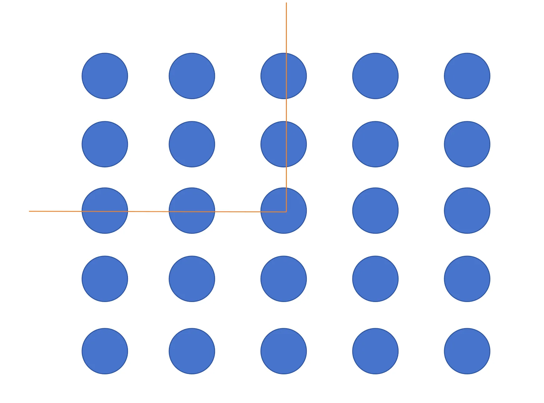 1-ksxg.webp