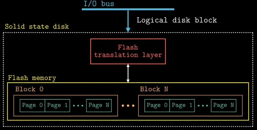 1-loap.webp