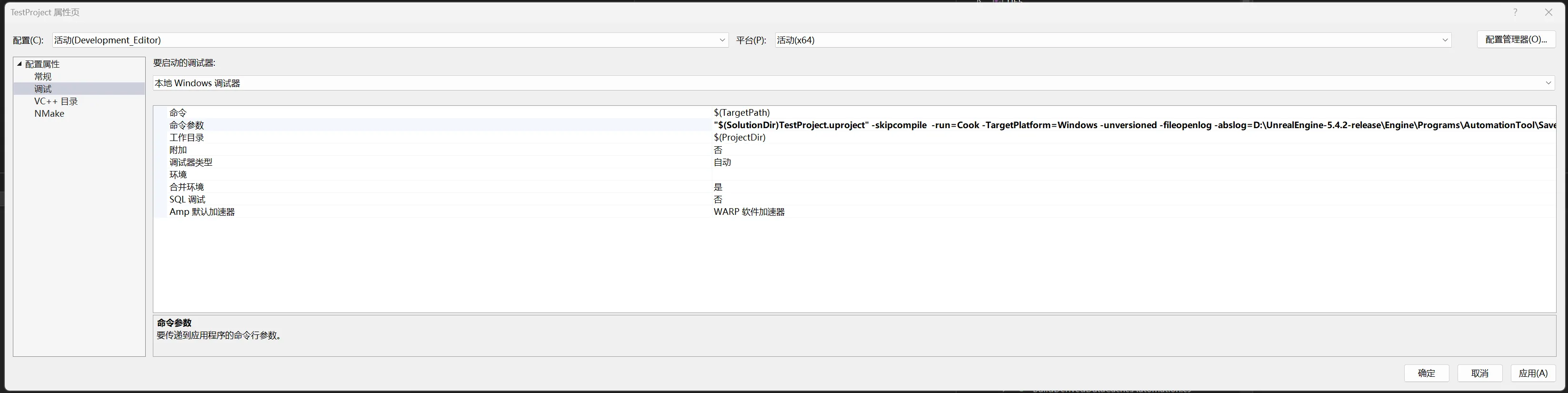 1-lwij.webp