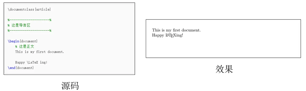 1-nwer.webp