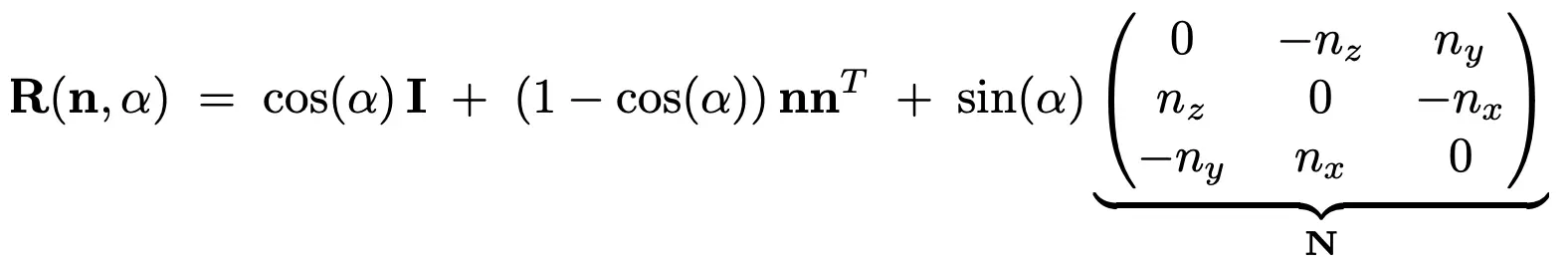1-sqbr.webp