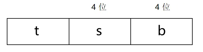 1-tmne.webp