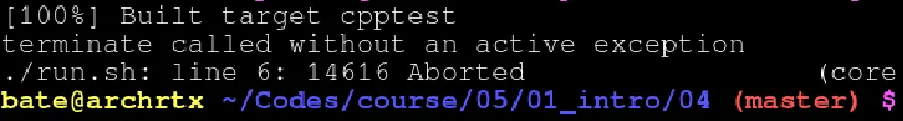 1-tofj.webp