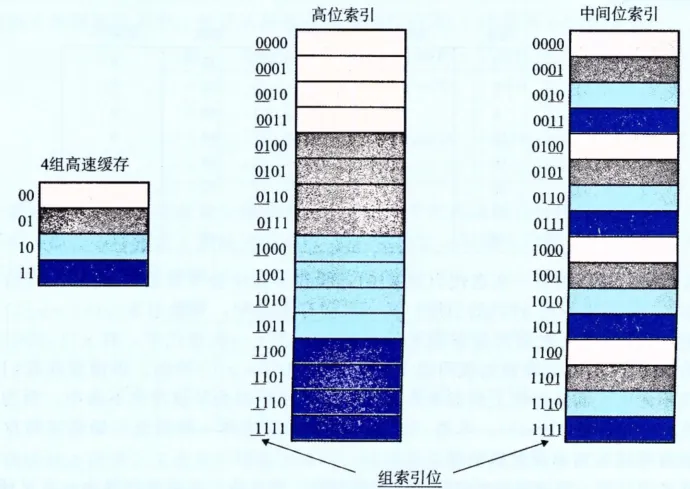 1-xroe.webp