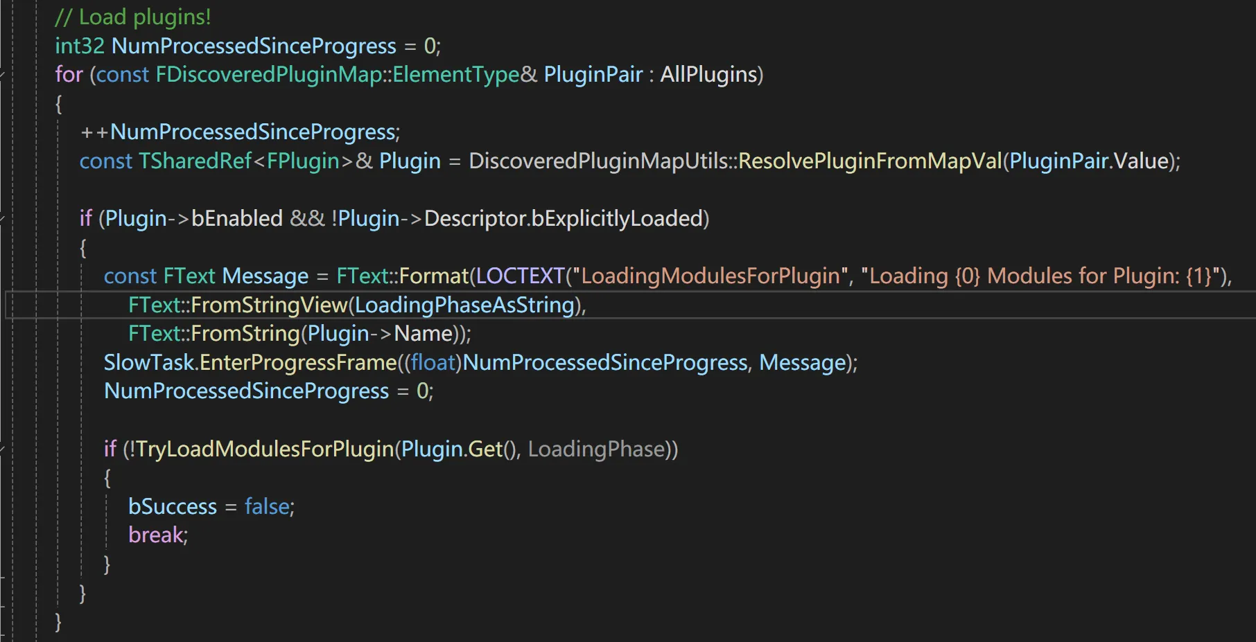 1-yazx.webp