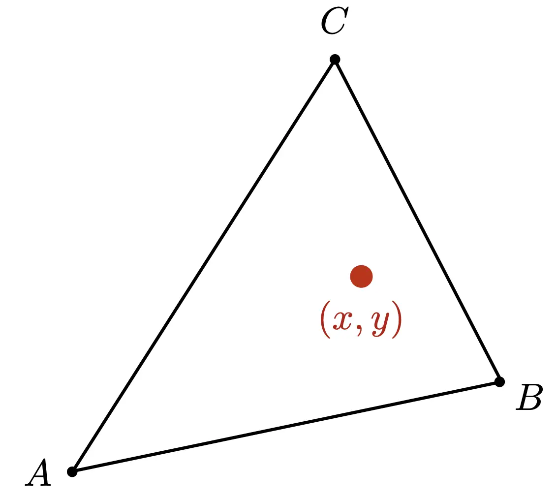 1-ybue.webp