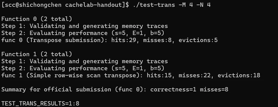 1-zcjz.webp