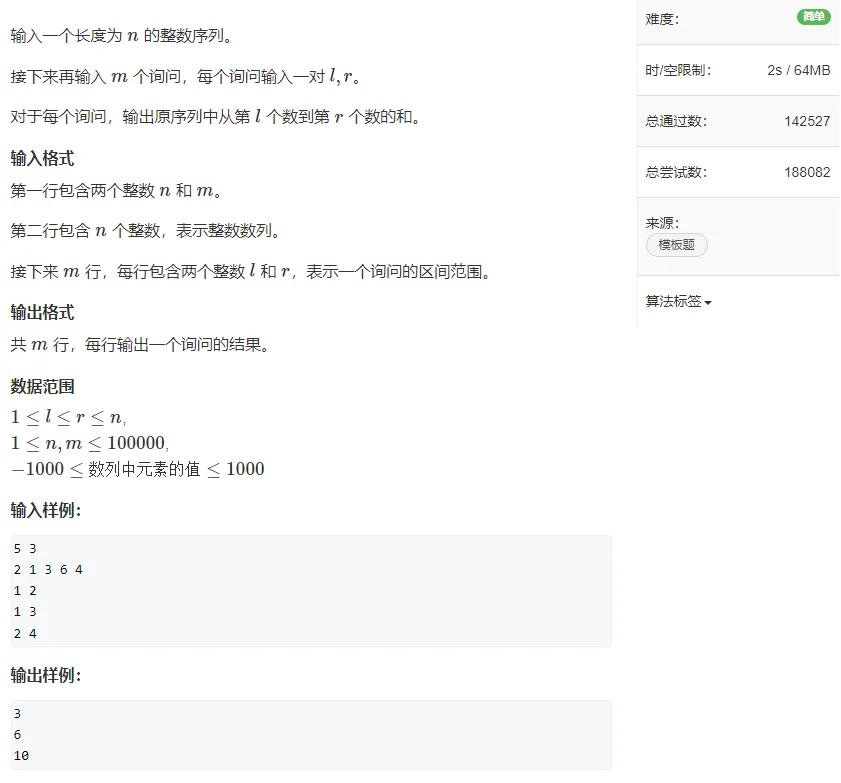 1-zdji.webp
