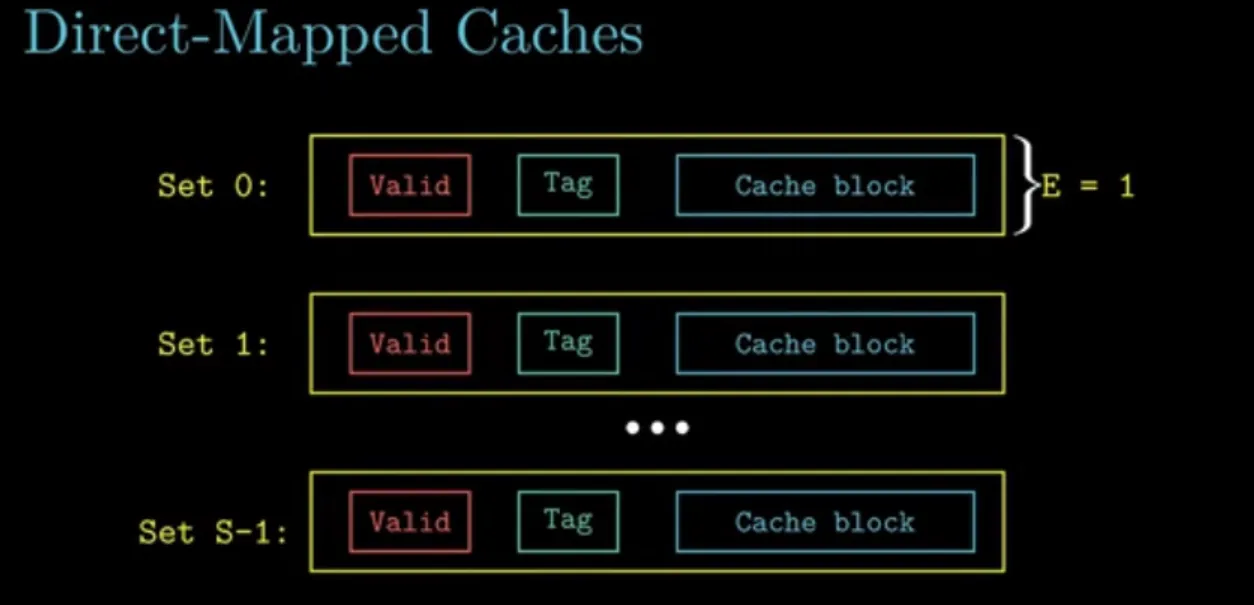 1-zzch.webp