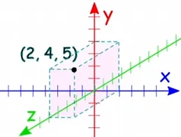 10-adtt.webp