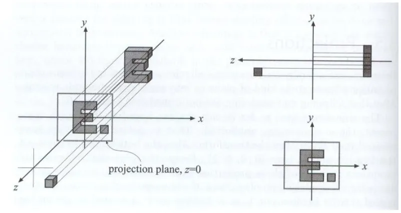 10-jjhb.webp