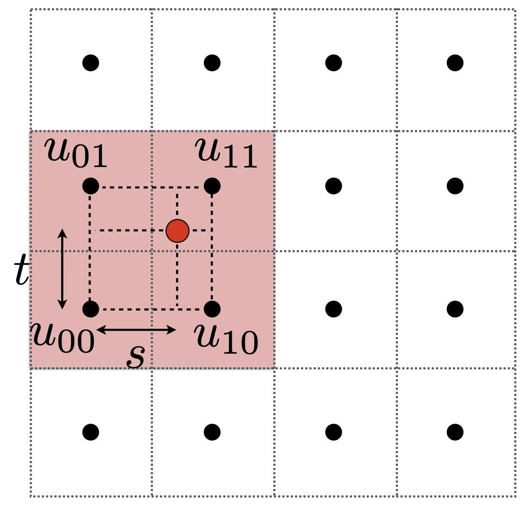 10-jvhk.webp