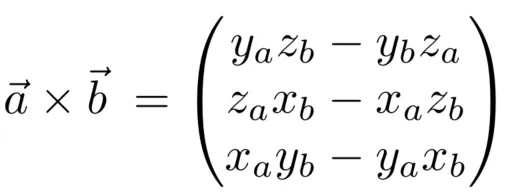 10-smmg.webp