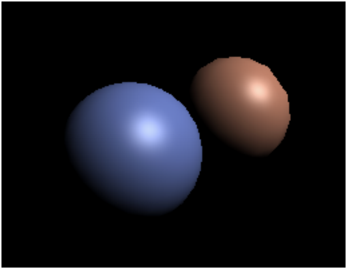 10-zpsy.webp