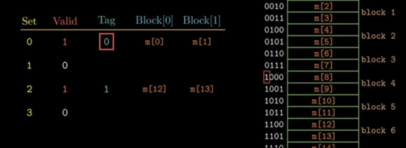 11-hfnl.webp