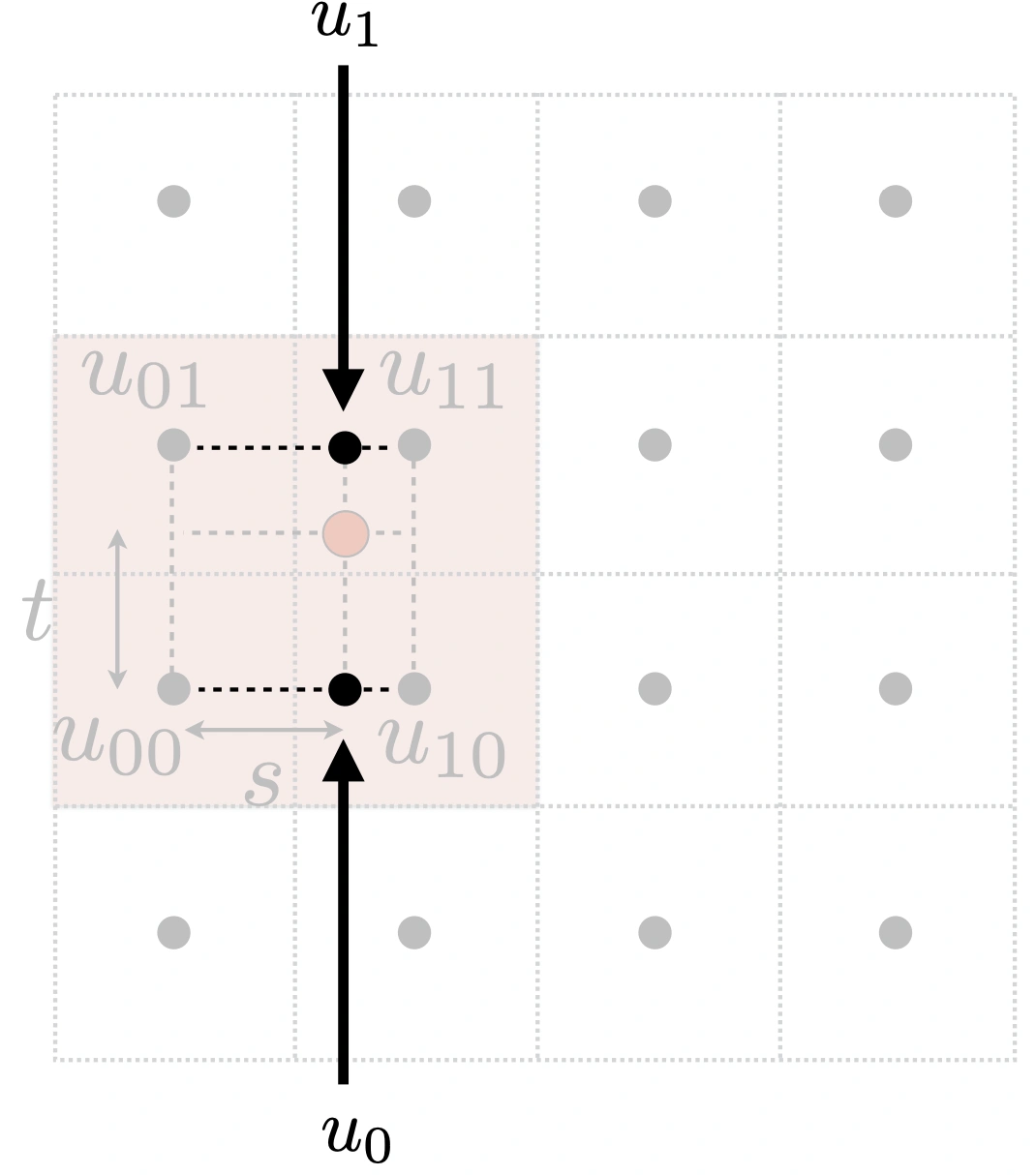11-mmaa.webp