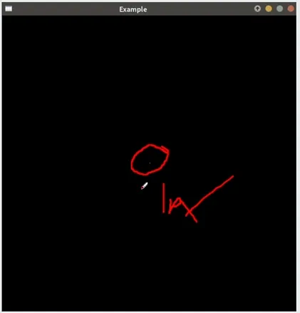 11-quyv.webp