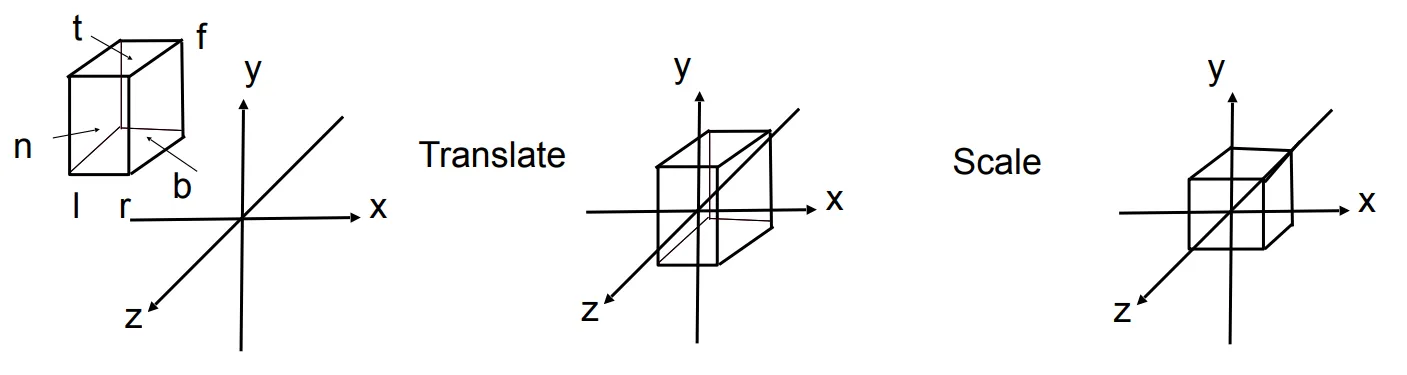 11-zyjq.webp