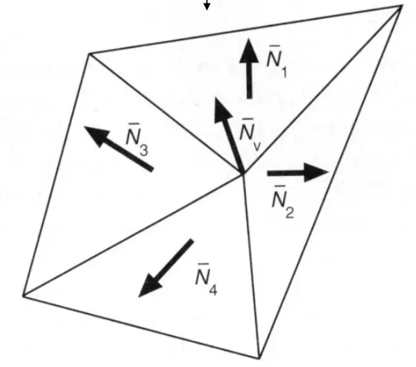 12-fwur.webp
