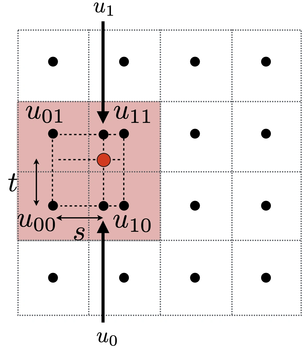 12-mxzm.webp