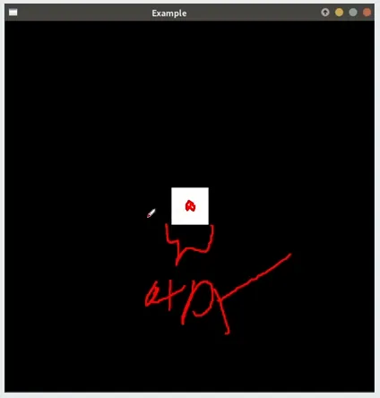 12-rpnn.webp