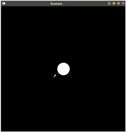 13-bscp.webp