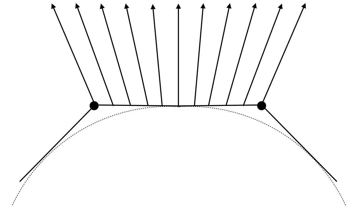 13-jsgi.webp