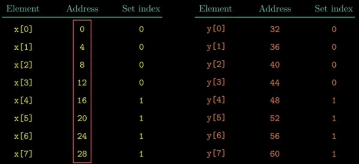 13-lmsq.webp