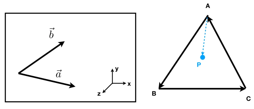 13-mqro.webp