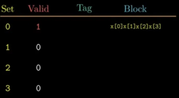 14-ijhb.webp