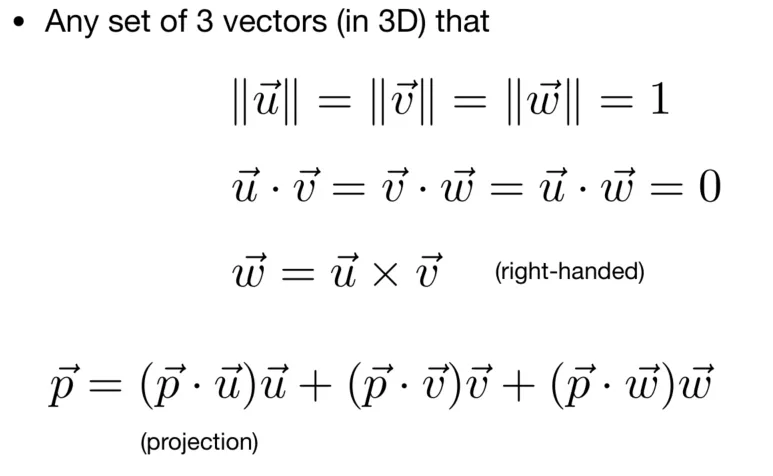 14-tvvy.webp