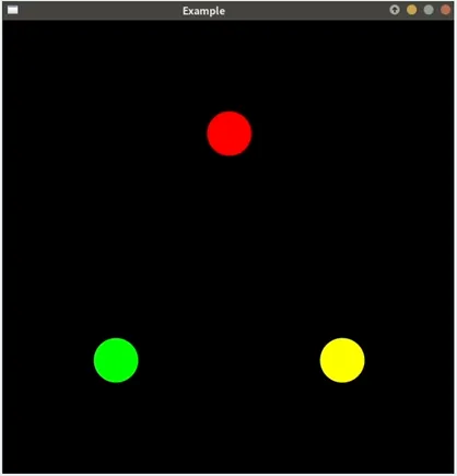 14-zdak.webp