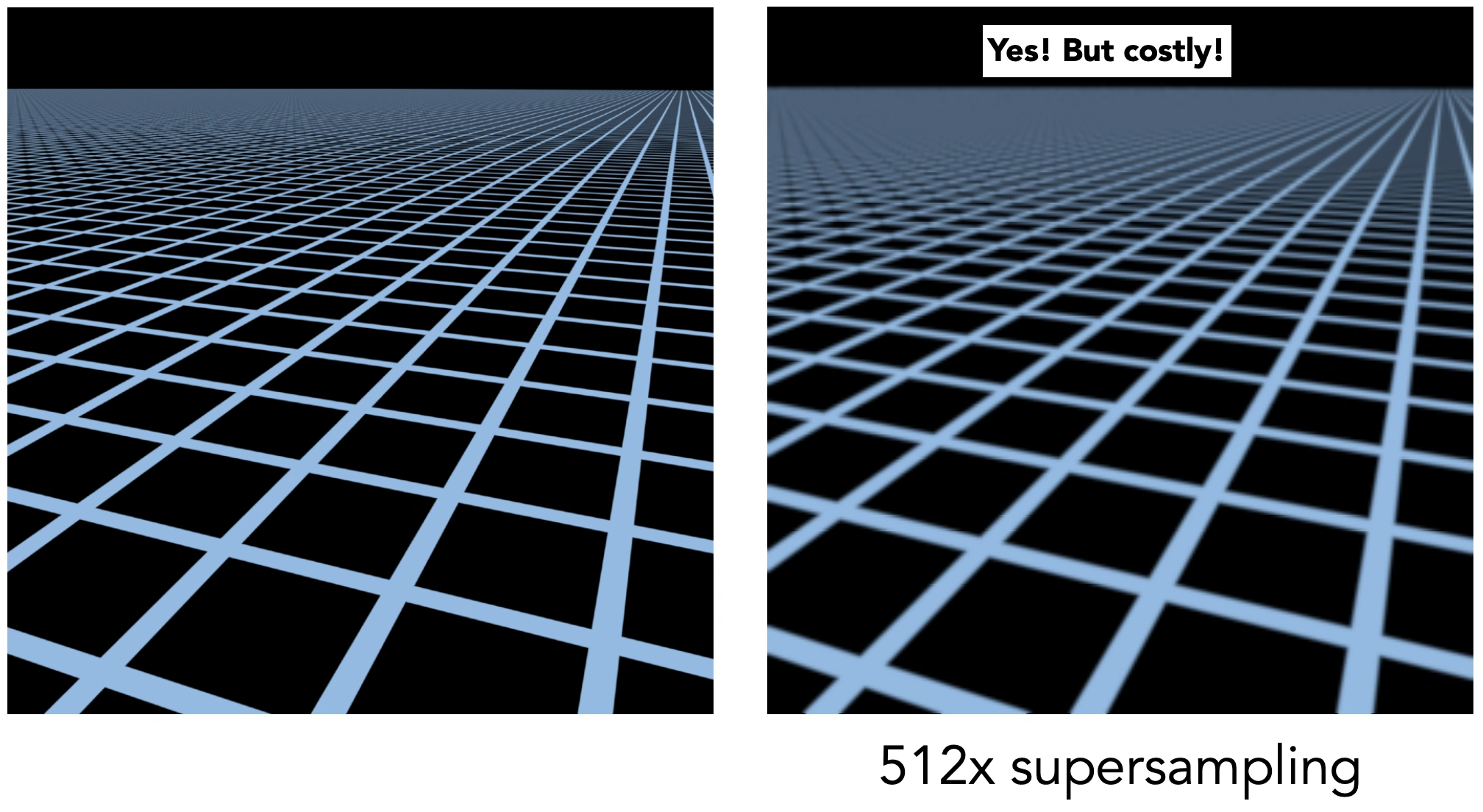 15-crvs.webp