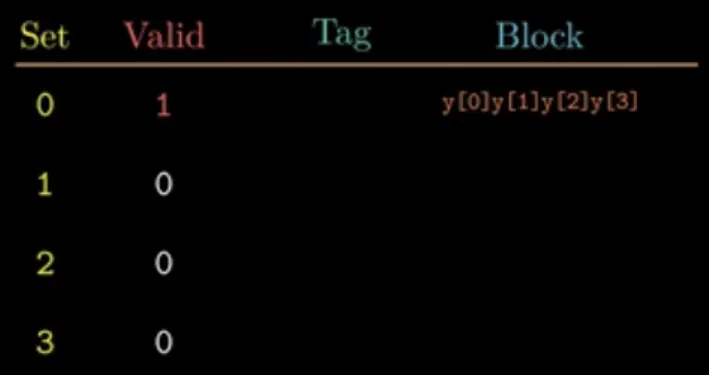 15-xnuf.webp