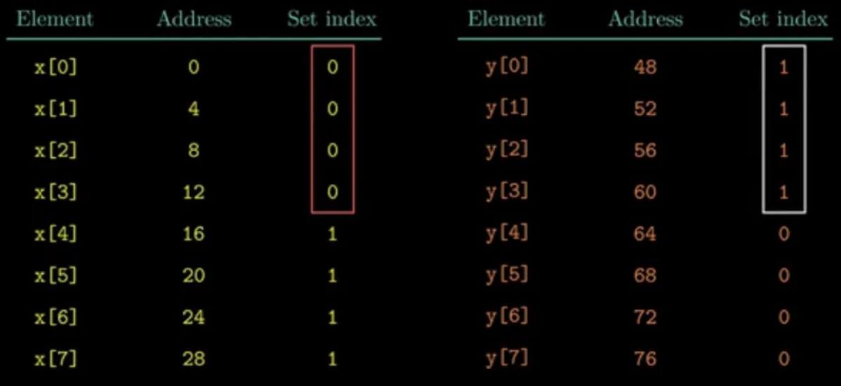 16-zyub.webp