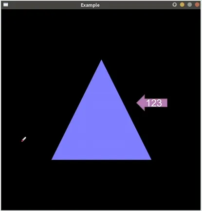 17-nxme.webp