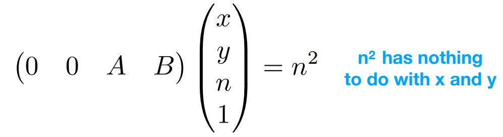 18-lxzg.webp