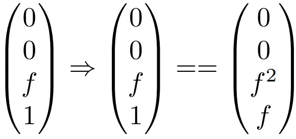 19-qold.webp